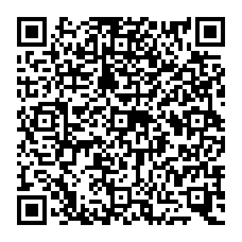 QR df88935