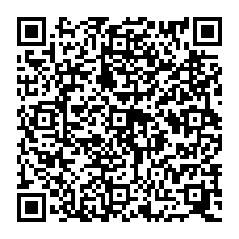 QR df89052