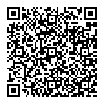 QR df8966e
