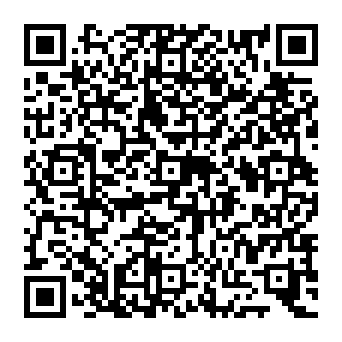 QR df89991