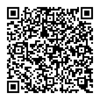 QR df89dd7