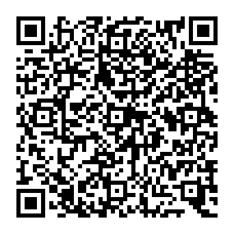 QR df8a051