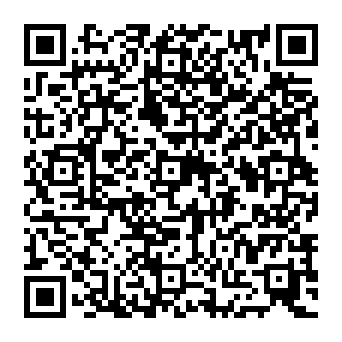 QR df8a0f4