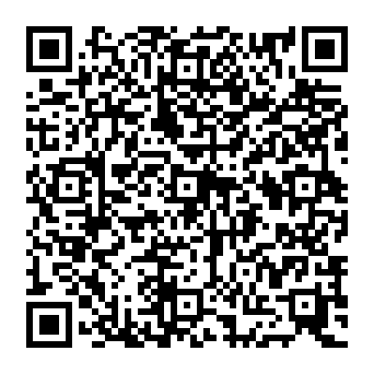 QR df8a5ed