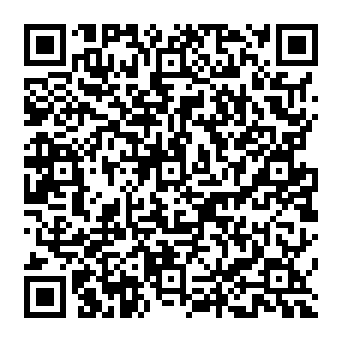 QR df8ab5c