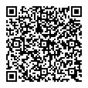 QR df8ad43
