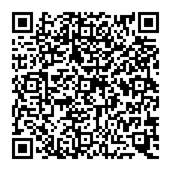 QR df8af07