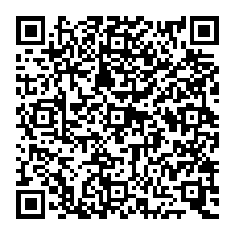 QR df8badc