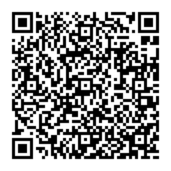 QR df8bfd6