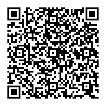 QR df8c242