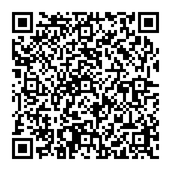 QR df8c732
