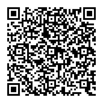 QR df8d1c9