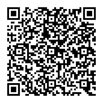 QR df8d8a1