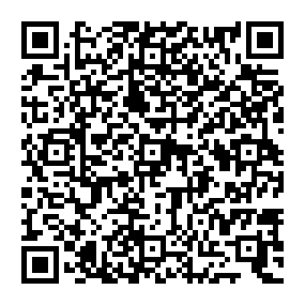 QR df8db29
