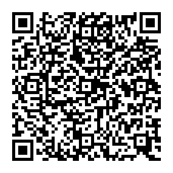 QR df8e45d