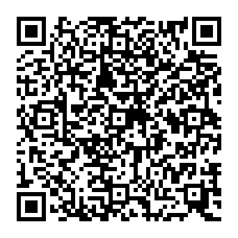 QR df8e63d