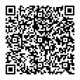 QR df8f000