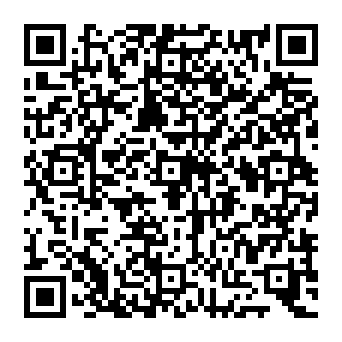 QR df8f1fa