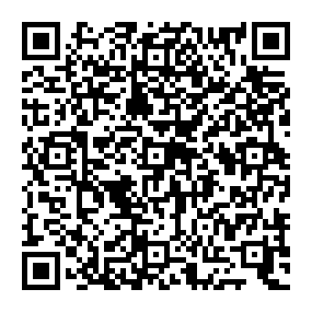 QR df8f389