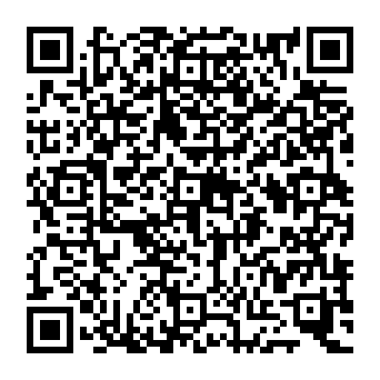 QR df8f9c5