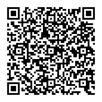 QR df8fa59