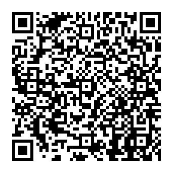 QR df8ff53
