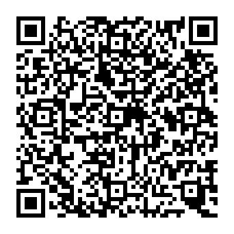 QR df90287