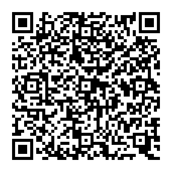 QR df9054c