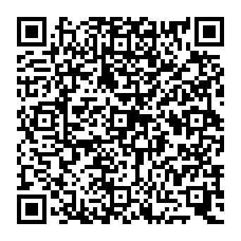 QR df911bc
