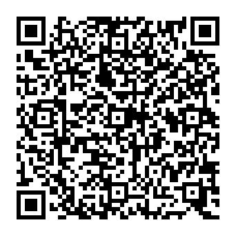 QR df91c20