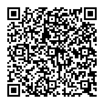 QR df91fd2