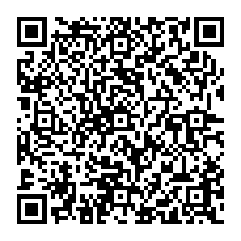 QR df923d1
