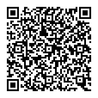 QR df937f5