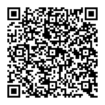 QR df93aee