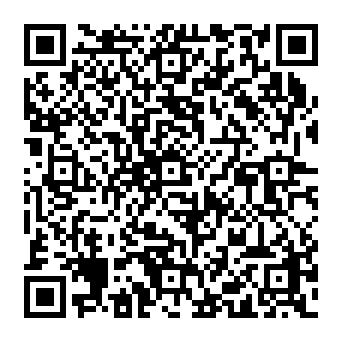 QR df93b39