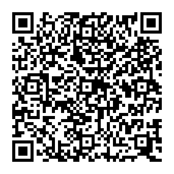 QR df94652
