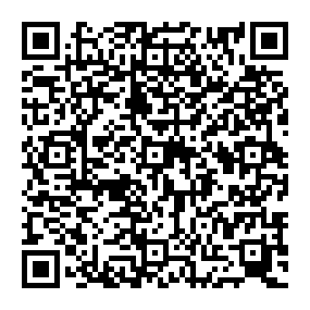 QR df948a6