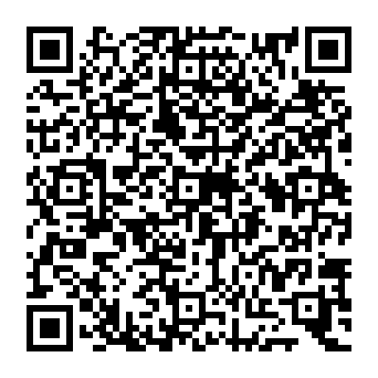 QR df94d9a