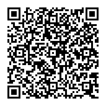 QR df94fd2