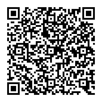 QR df956d1