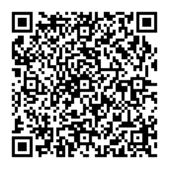 QR df95d37