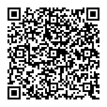 QR df96498
