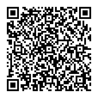 QR df96c32