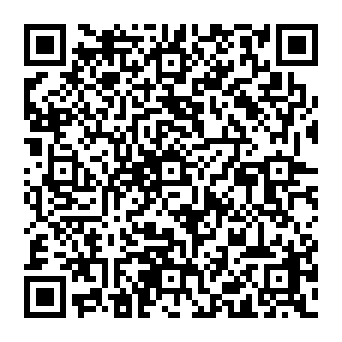 QR df9716a