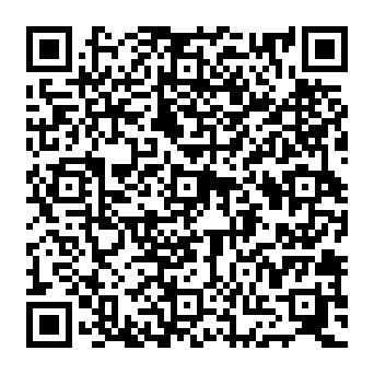 QR df97be2