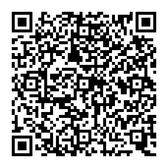 QR df9818c