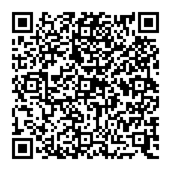 QR df983d8