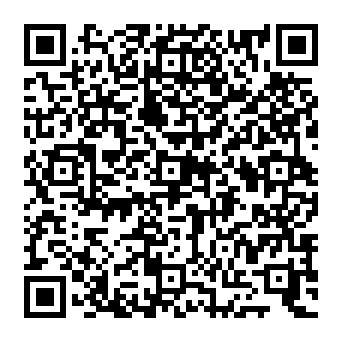 QR df989d9