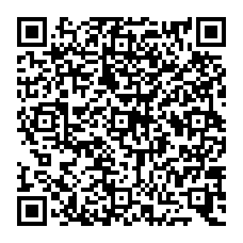 QR df98cda