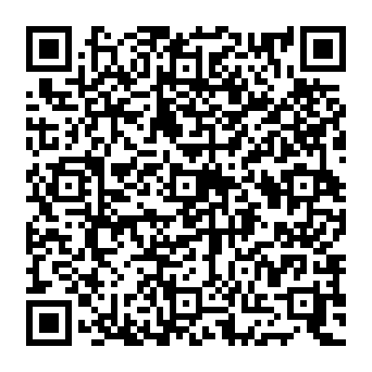 QR df994d8